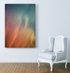 Seabed by Javier Pardina on GIANT ART - photography abstract art