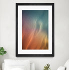 Seabed by Javier Pardina on GIANT ART - photography abstract art