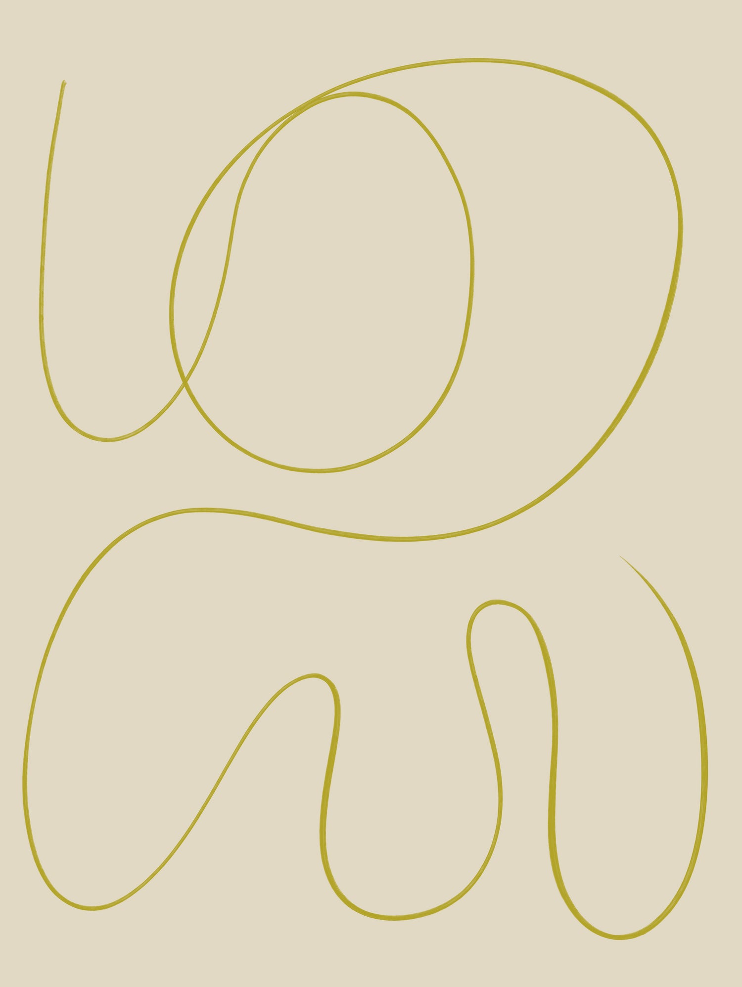 Simplestoriesno7 by Treechild on GIANT ART - line art 