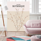 Blossom Elegance by Treechild on GIANT ART -  botanical art