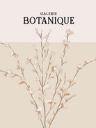 Blossom Elegance by Treechild on GIANT ART -  botanical art
