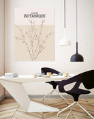 Blossom Elegance by Treechild on GIANT ART -  botanical art