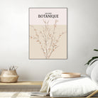 Blossom Elegance by Treechild on GIANT ART -  botanical art
