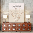Blossom Elegance by Treechild on GIANT ART -  botanical art