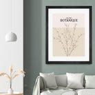 Blossom Elegance by Treechild on GIANT ART -  botanical art