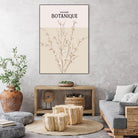 Blossom Elegance by Treechild on GIANT ART -  botanical art
