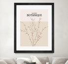 Blossom Elegance by Treechild on GIANT ART -  botanical art