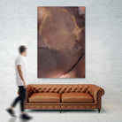 Organic Textures and Earthy Tones by uplusmestudio on GIANT ART - 6000 photography