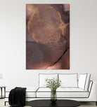 Organic Textures and Earthy Tones by uplusmestudio on GIANT ART - 6000 photography