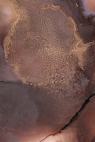 Organic Textures and Earthy Tones by uplusmestudio on GIANT ART - 6000 photography