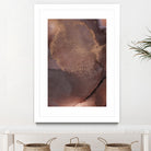 Organic Textures and Earthy Tones by uplusmestudio on GIANT ART - 6000 photography