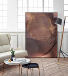 Organic Textures and Earthy Tones by uplusmestudio on GIANT ART - 6000 photography