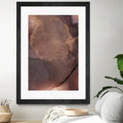 Organic Textures and Earthy Tones by uplusmestudio on GIANT ART - 6000 photography