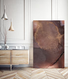 Organic Textures and Earthy Tones by uplusmestudio on GIANT ART - 6000 photography