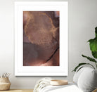 Organic Textures and Earthy Tones by uplusmestudio on GIANT ART - 6000 photography