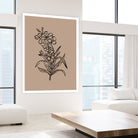 Delicate Blossoms by Treechild on GIANT ART - 7200 photography