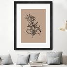 Delicate Blossoms by Treechild on GIANT ART - 7200 photography