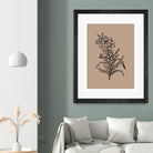 Delicate Blossoms by Treechild on GIANT ART - 7200 photography