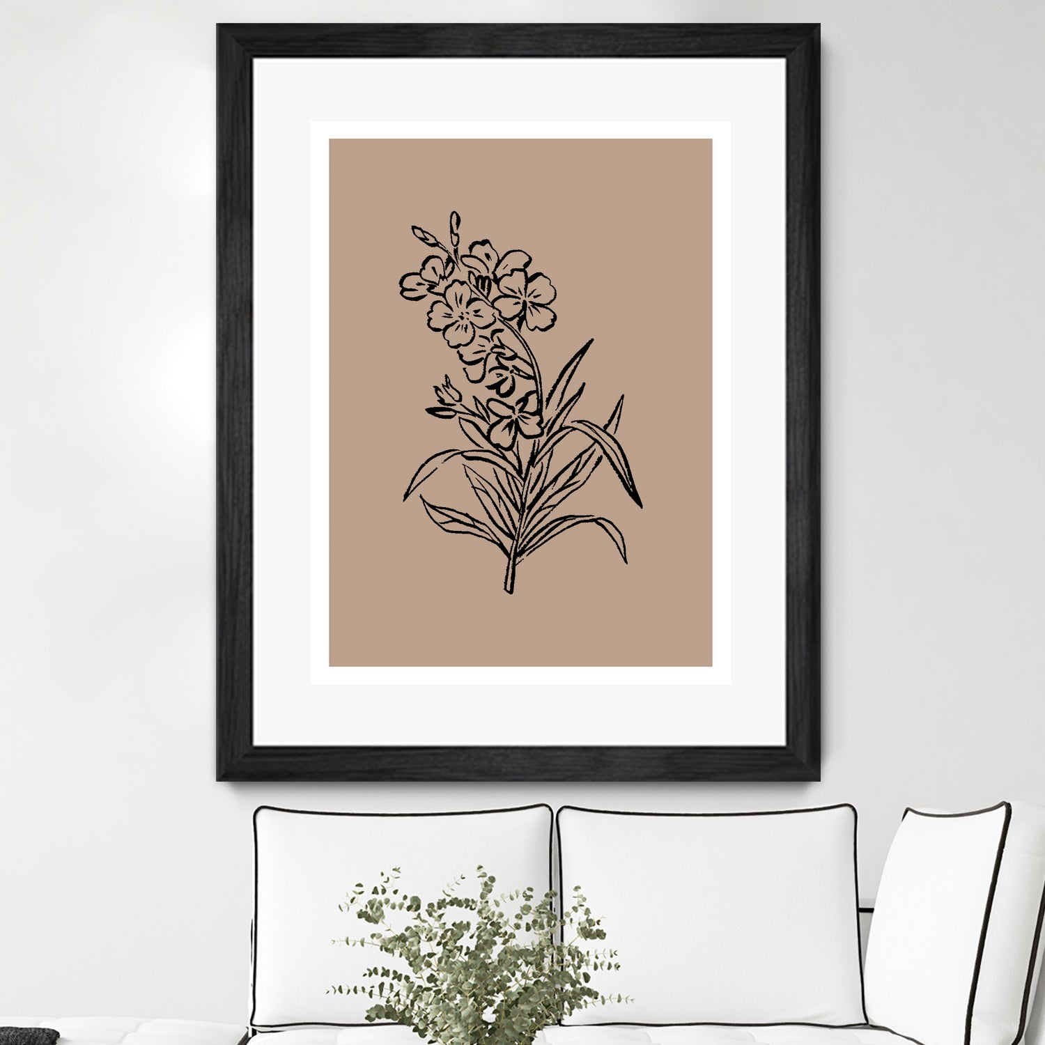 Delicate Blossoms by Treechild on GIANT ART - 7200 photography