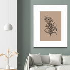 Delicate Blossoms by Treechild on GIANT ART - 7200 photography