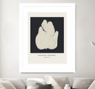 Abstract Blossom by Treechild on GIANT ART -  modern art