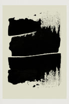 Bold Brush Strokes by cartissi on GIANT ART - abstract art abstract abstract art