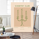 Elegant Candlelight by Treechild on GIANT ART - 7200 photography