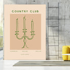 Elegant Candlelight by Treechild on GIANT ART - 7200 photography