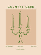 Elegant Candlelight by Treechild on GIANT ART - 7200 photography