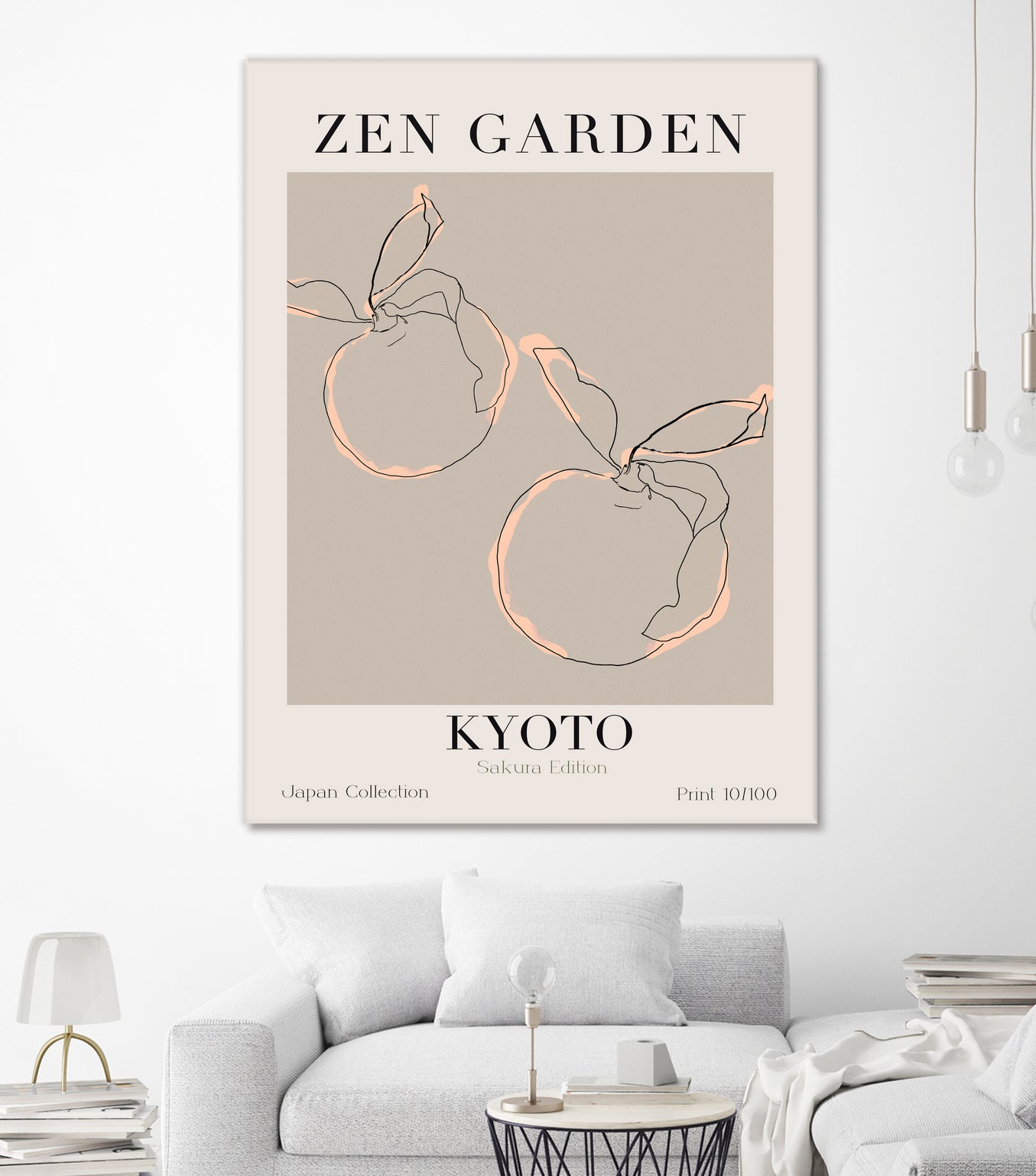 Zengardenno01 by Treechild on GIANT ART -   