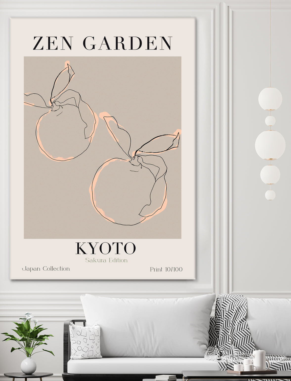 Zengardenno01 by Treechild on GIANT ART -   
