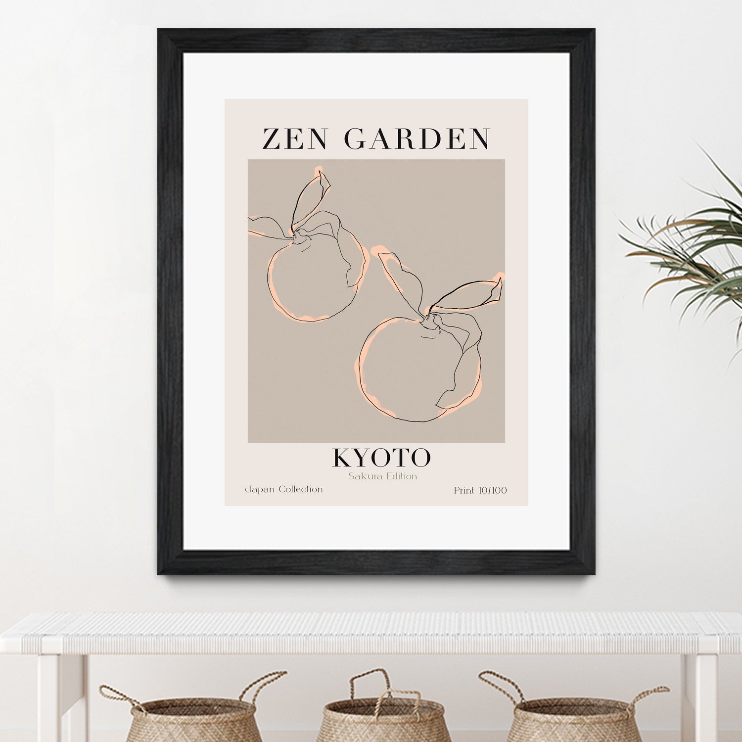 Zengardenno01 by Treechild on GIANT ART -   
