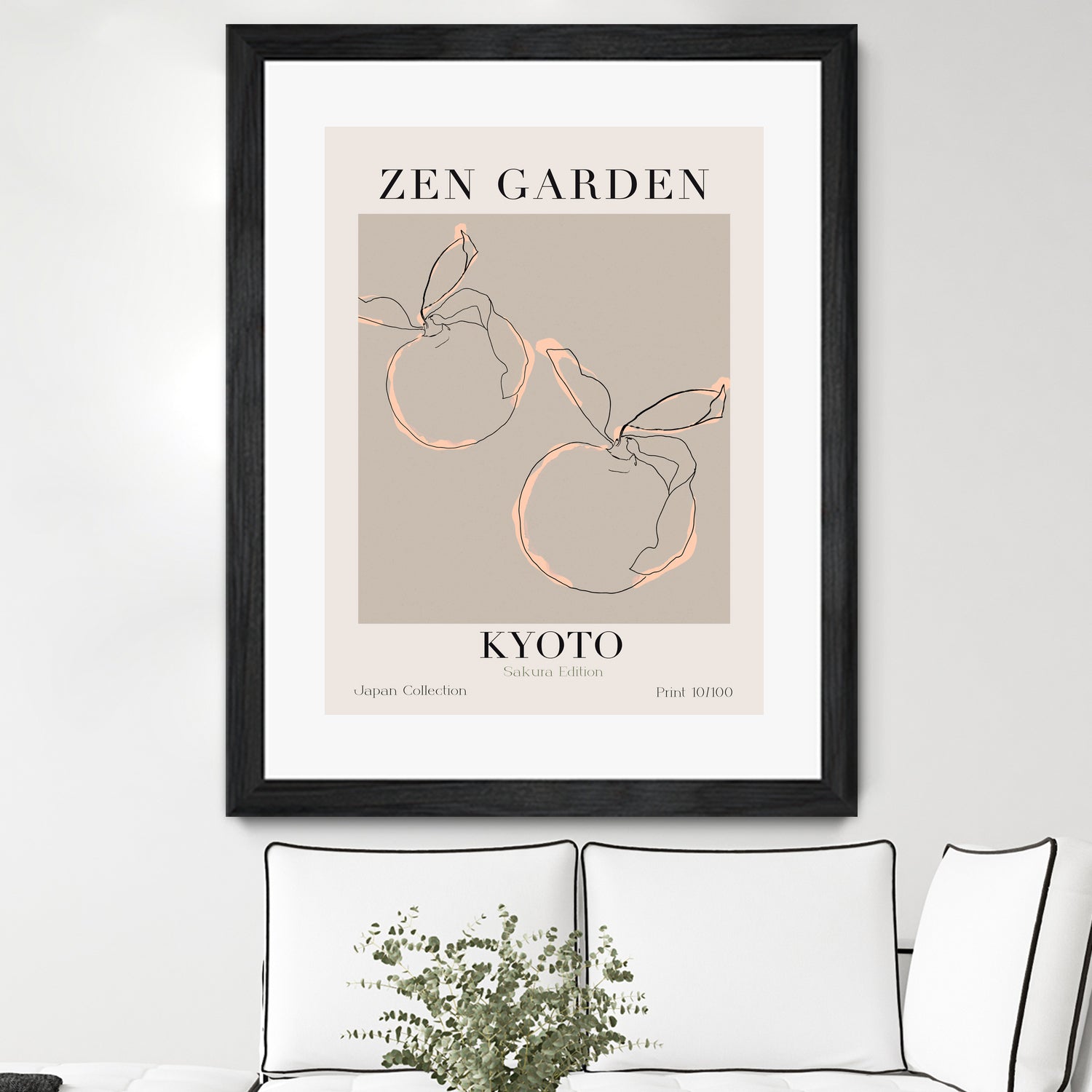 Zengardenno01 by Treechild on GIANT ART -   