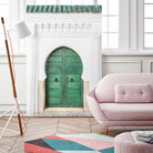 Moroccan Architecture by Photolovers on GIANT ART - architecture traditional architecture