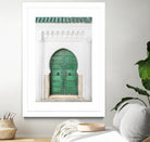 Moroccan Architecture by Photolovers on GIANT ART - architecture traditional architecture