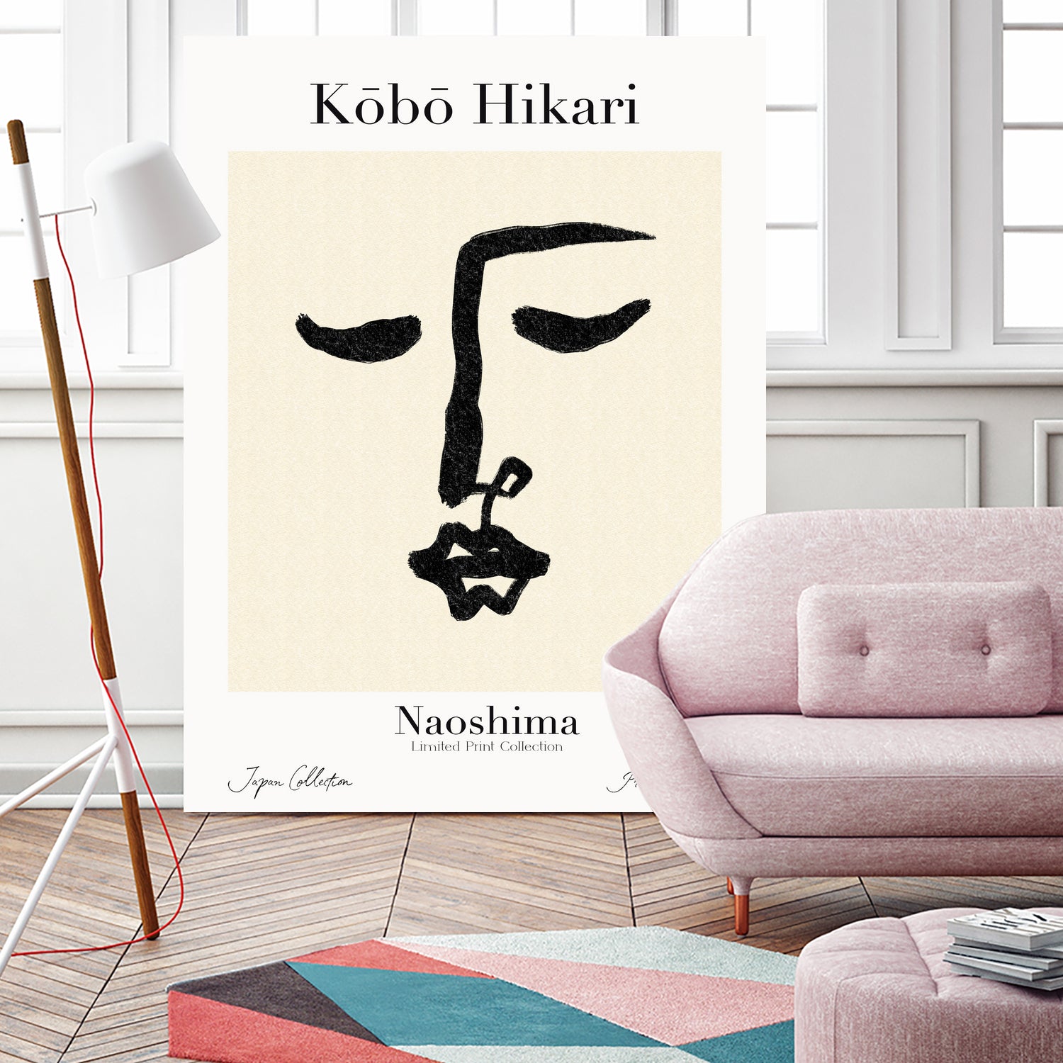 Kobohikarino04 by Treechild on GIANT ART -   