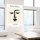 Kobohikarino04 by Treechild on GIANT ART -   