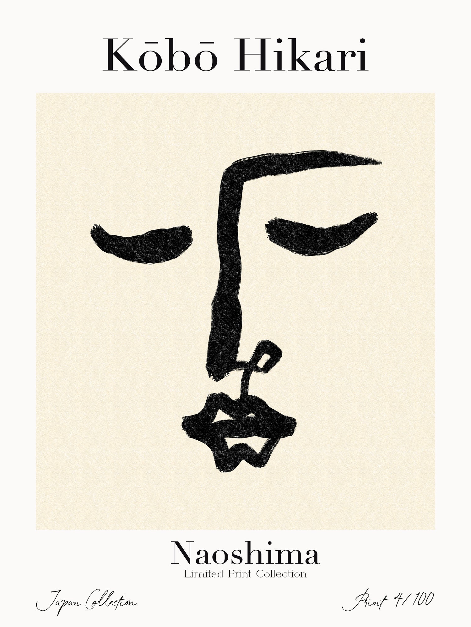 Kobohikarino04 by Treechild on GIANT ART -   