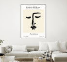 Kobohikarino04 by Treechild on GIANT ART -   