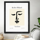 Kobohikarino04 by Treechild on GIANT ART -   