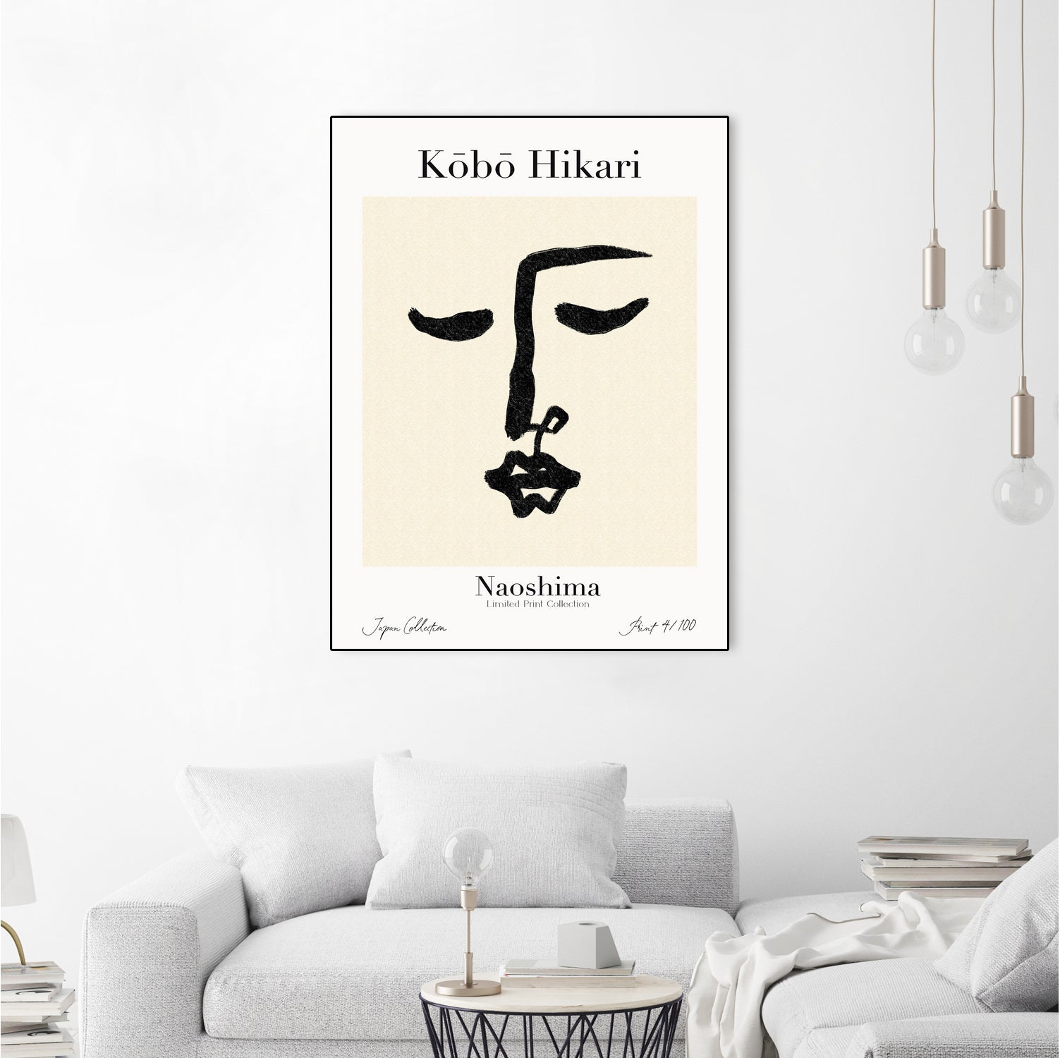 Kobohikarino04 by Treechild on GIANT ART -   