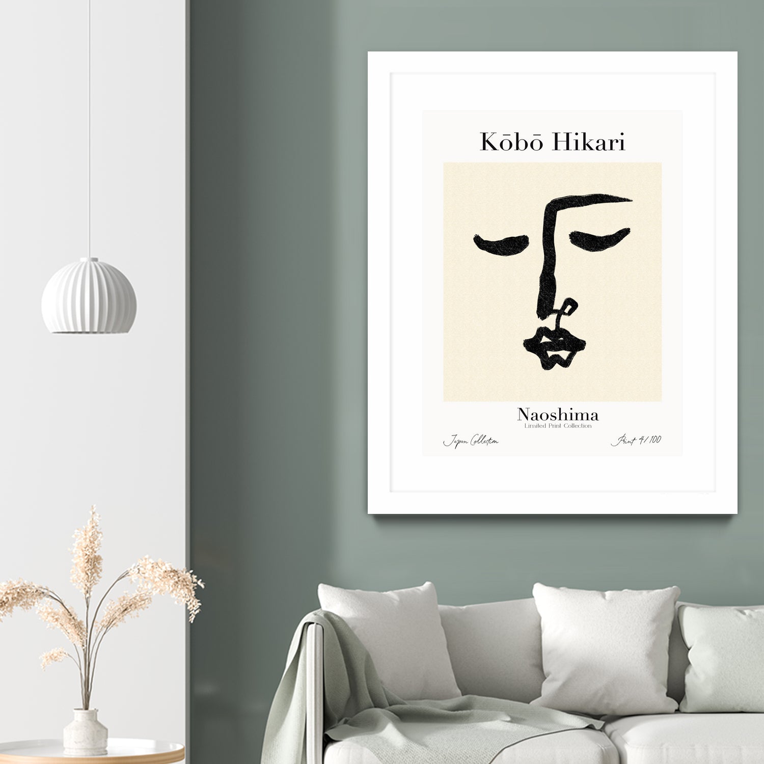 Kobohikarino04 by Treechild on GIANT ART -   