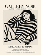 Gallerynoirno11 by Treechild on GIANT ART -   