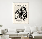 Gallerynoirno11 by Treechild on GIANT ART -   