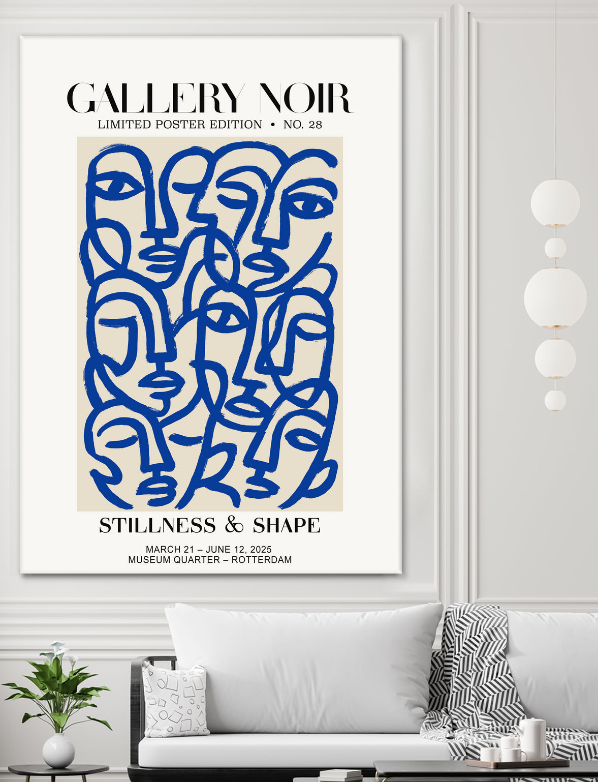 Gallerynoirno28 by Treechild on GIANT ART -   