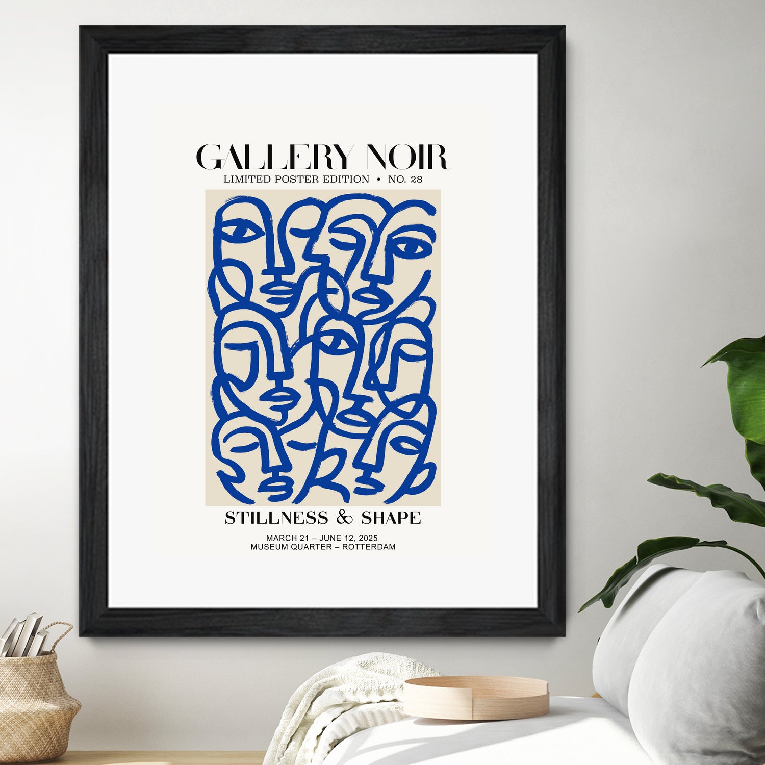 Gallerynoirno28 by Treechild on GIANT ART -   