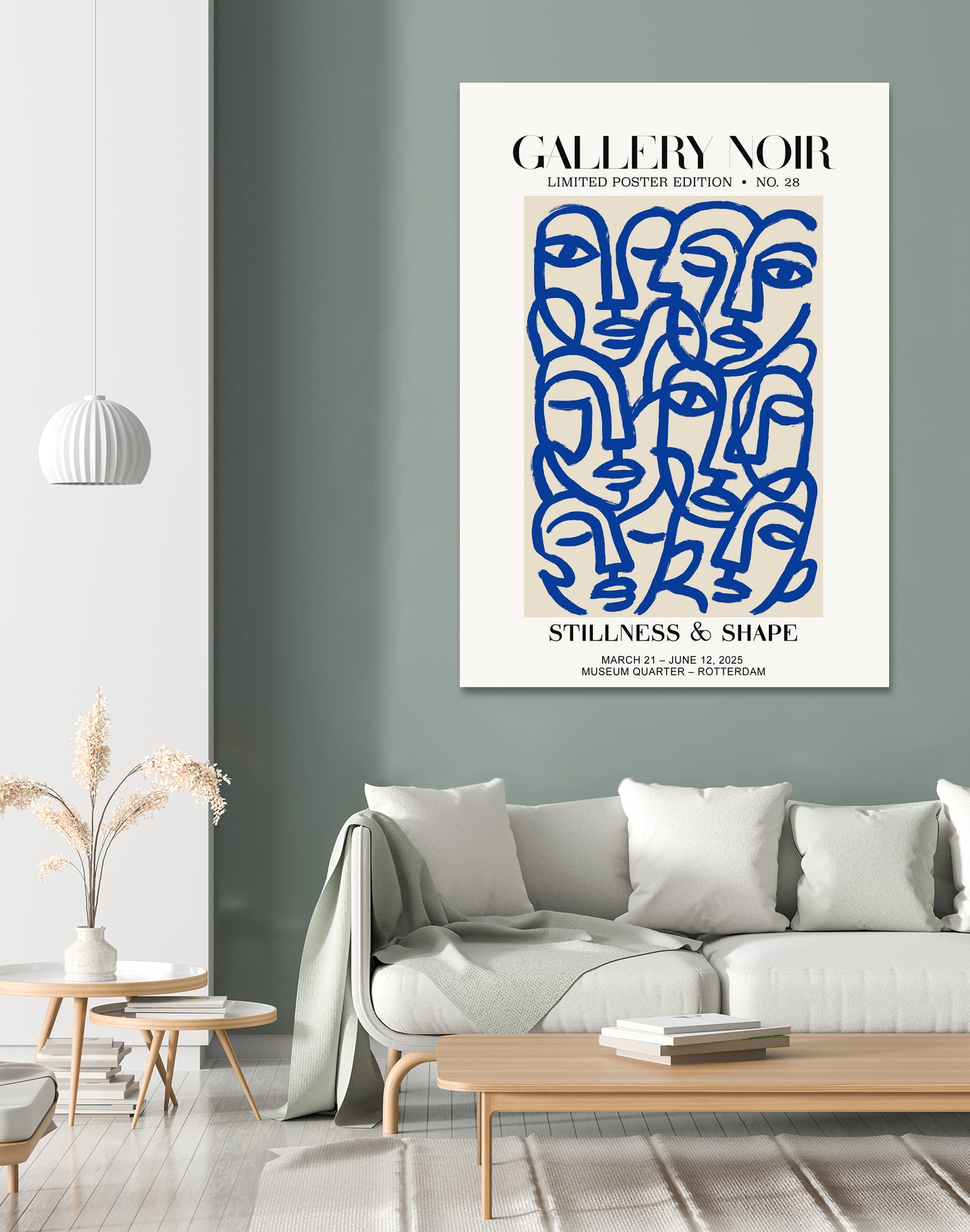 Gallerynoirno28 by Treechild on GIANT ART -   