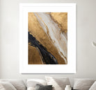 The Alchemist Masterpiece by Alpenglow Workshop on GIANT ART -  abstract