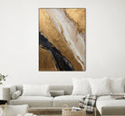 The Alchemist Masterpiece by Alpenglow Workshop on GIANT ART -  abstract