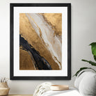 The Alchemist Masterpiece by Alpenglow Workshop on GIANT ART -  abstract